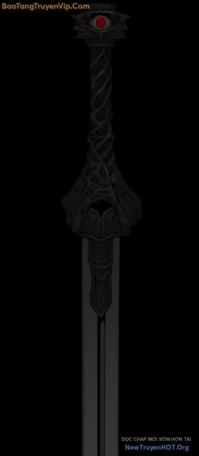 Truyện Tranh Quái Lực Loạn Thần trang 7