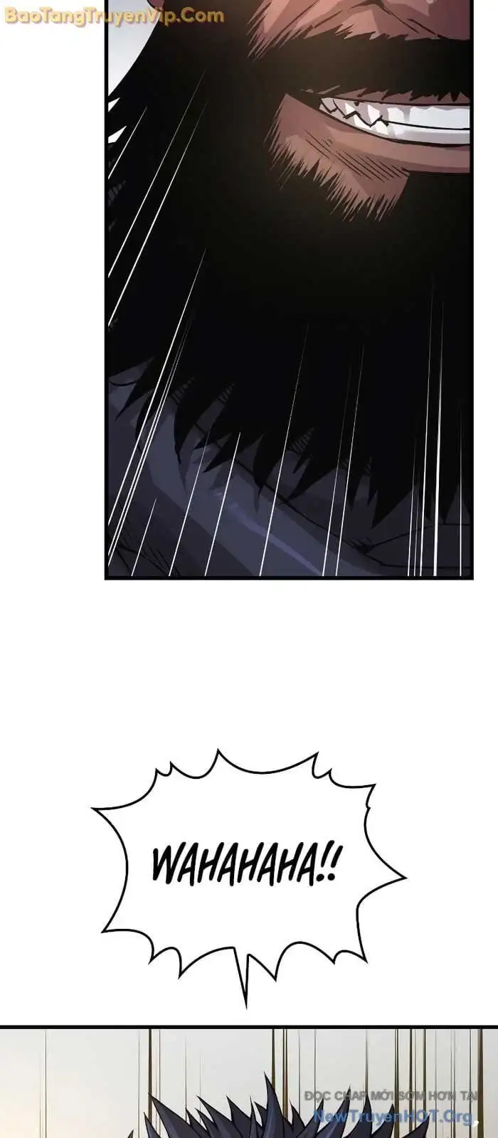 Truyện Tranh Quái Lực Loạn Thần trang 7