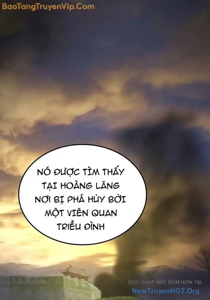 Truyện Tranh Quái Lực Loạn Thần trang 7