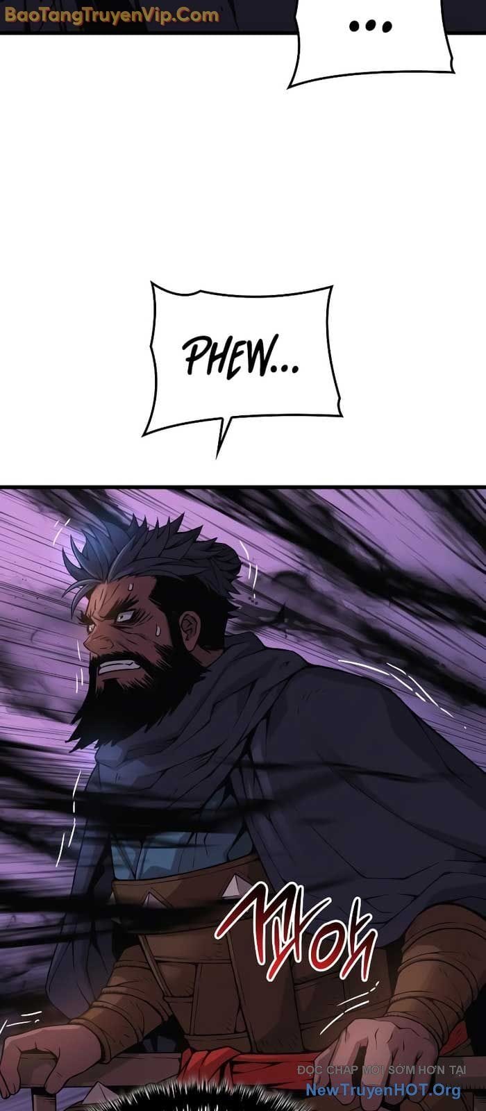 Truyện Tranh Quái Lực Loạn Thần trang 7