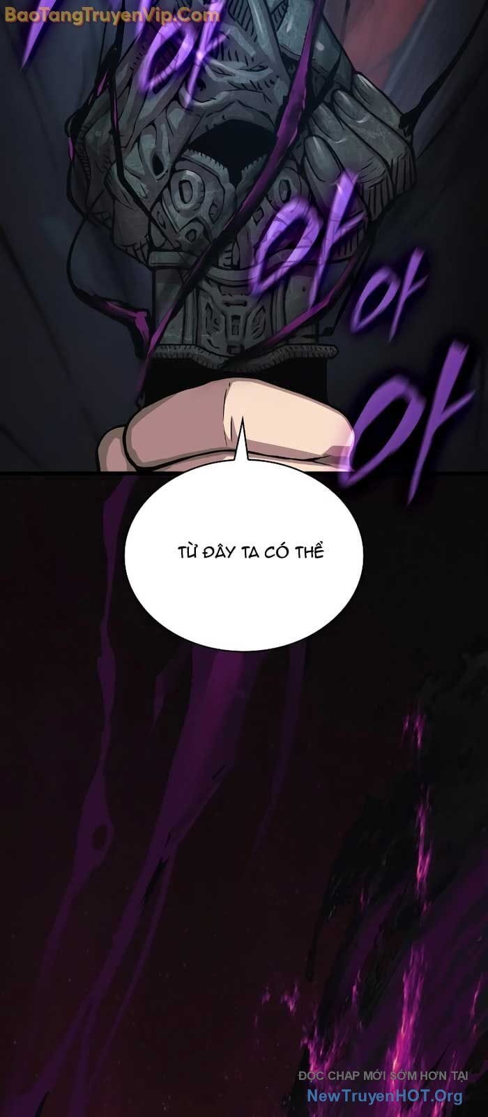 Truyện Tranh Quái Lực Loạn Thần trang 7