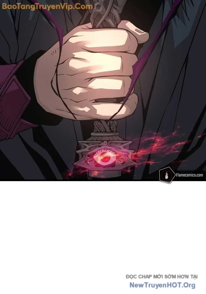 Truyện Tranh Quái Lực Loạn Thần trang 7