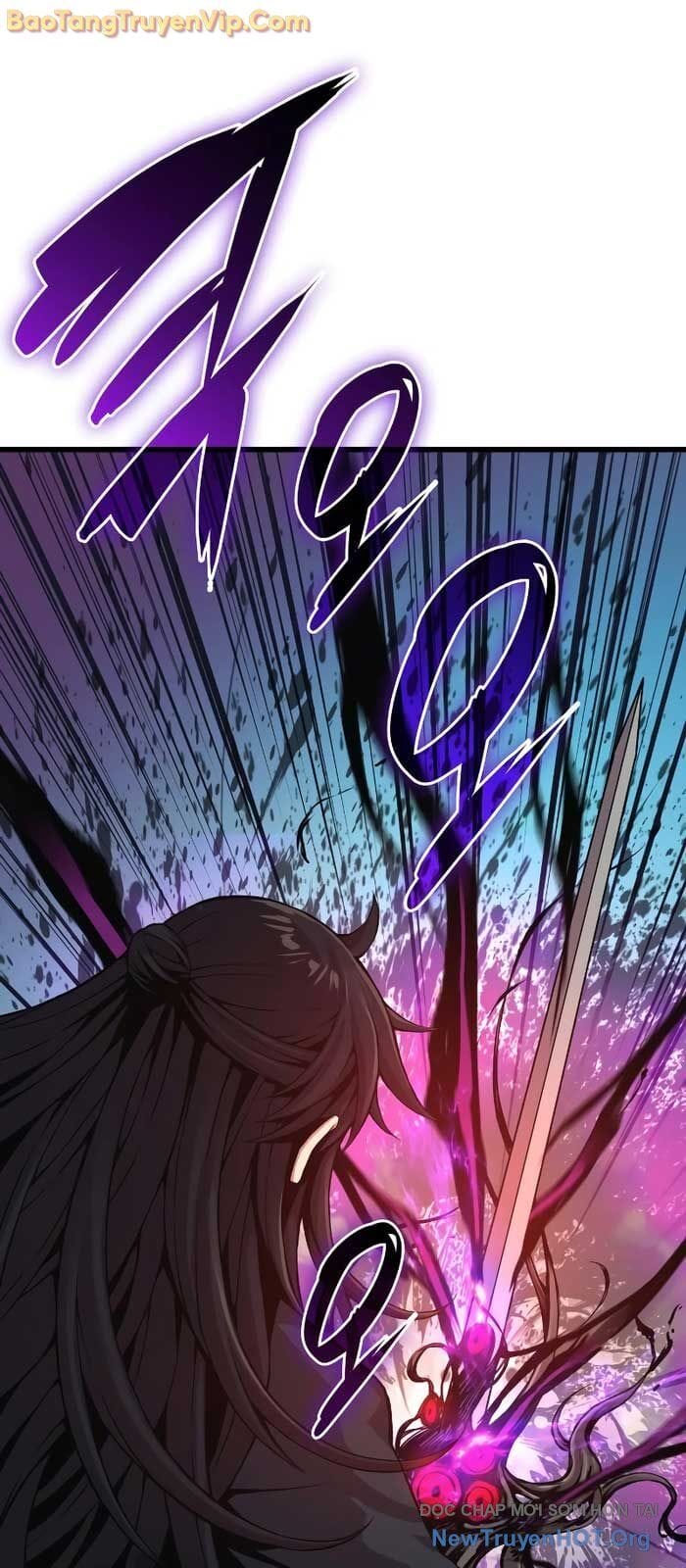 Truyện Tranh Quái Lực Loạn Thần trang 7