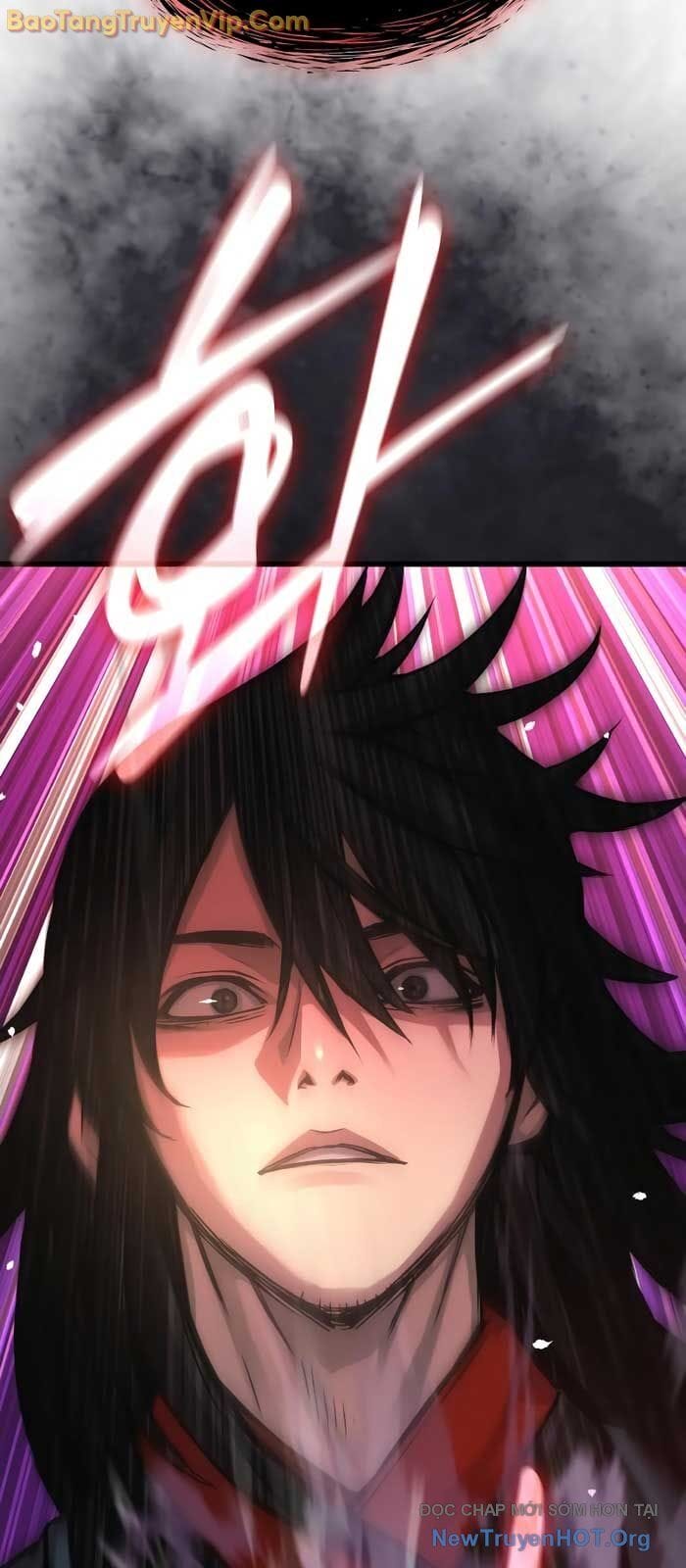 Truyện Tranh Quái Lực Loạn Thần trang 7