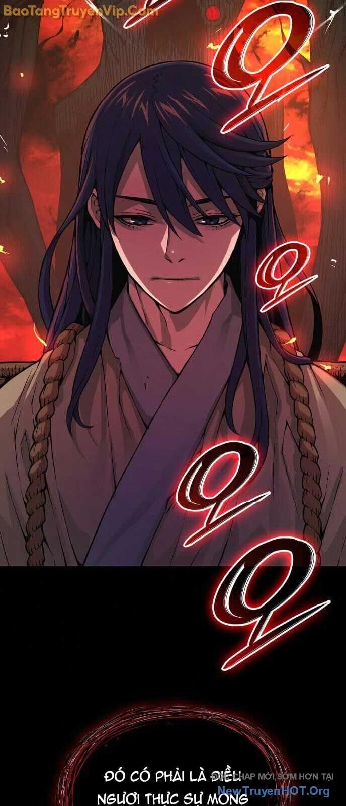 Truyện Tranh Quái Lực Loạn Thần trang 7