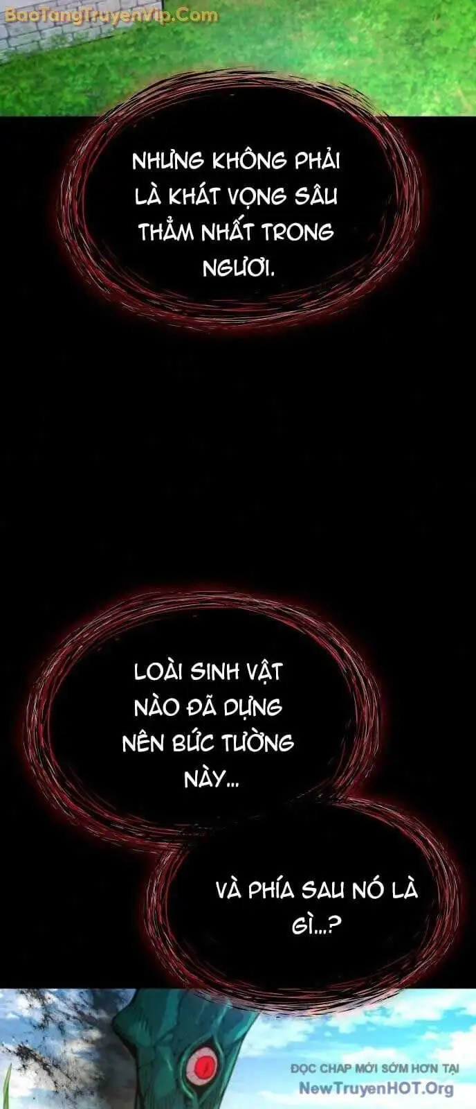 Truyện Tranh Quái Lực Loạn Thần trang 7