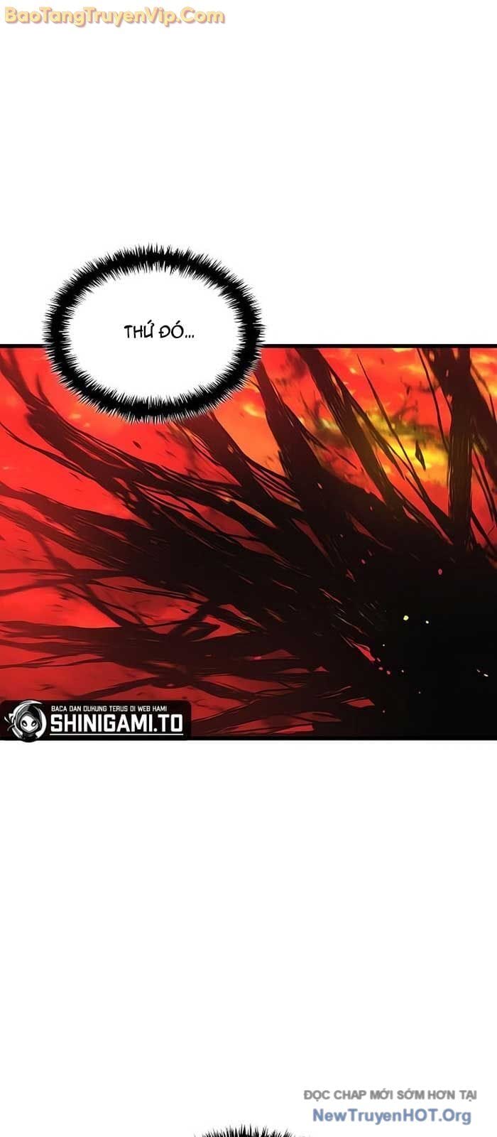 Truyện Tranh Quái Lực Loạn Thần trang 7
