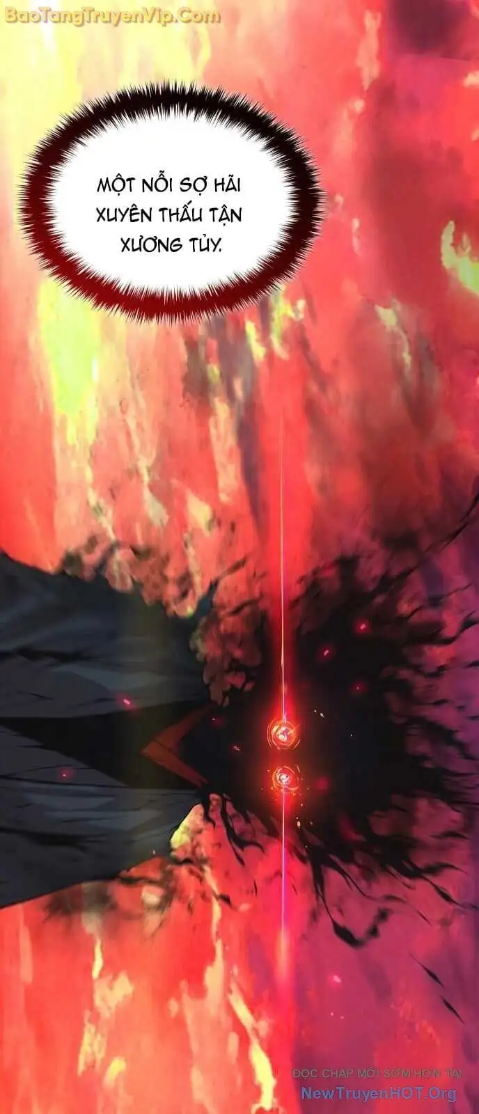 Truyện Tranh Quái Lực Loạn Thần trang 7