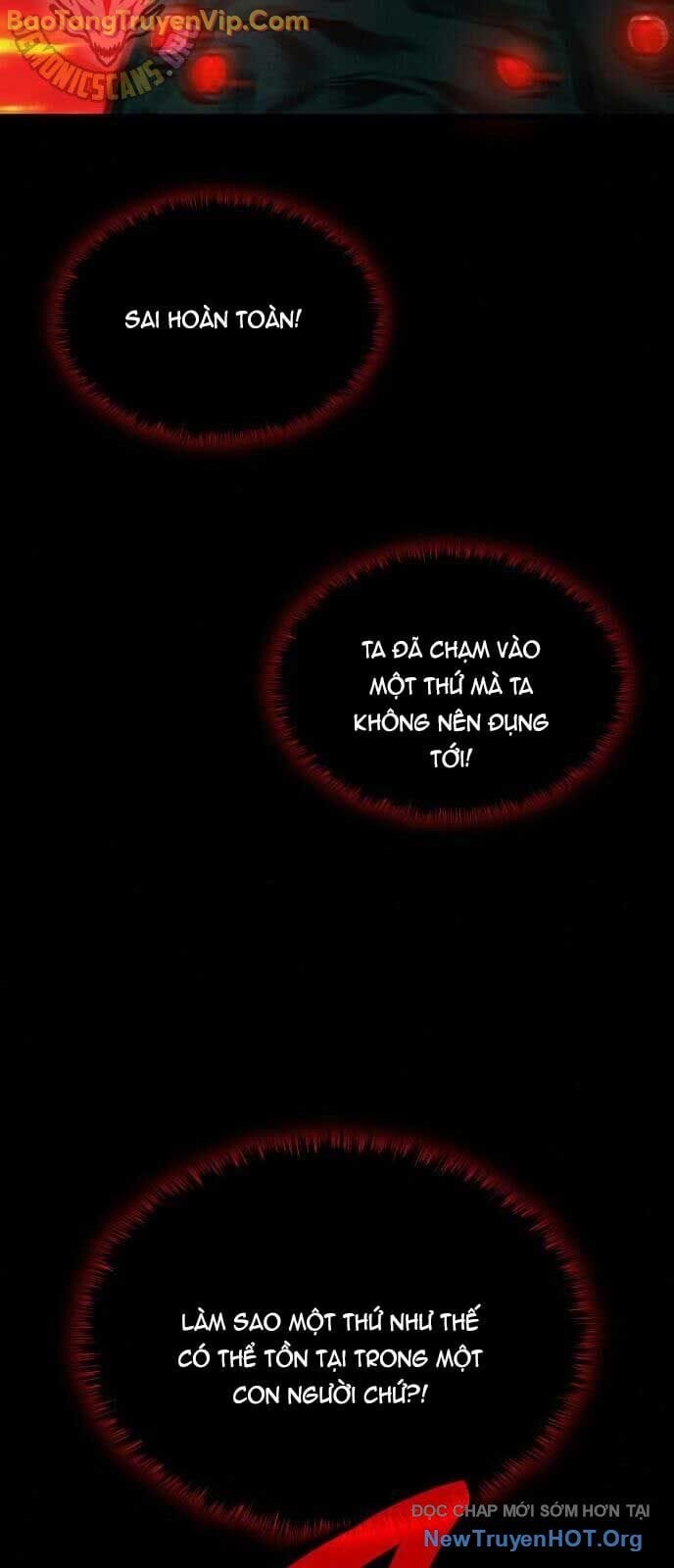 Truyện Tranh Quái Lực Loạn Thần trang 7