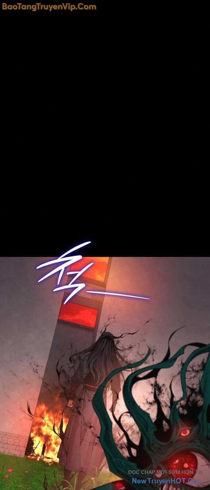 Truyện Tranh Quái Lực Loạn Thần trang 7