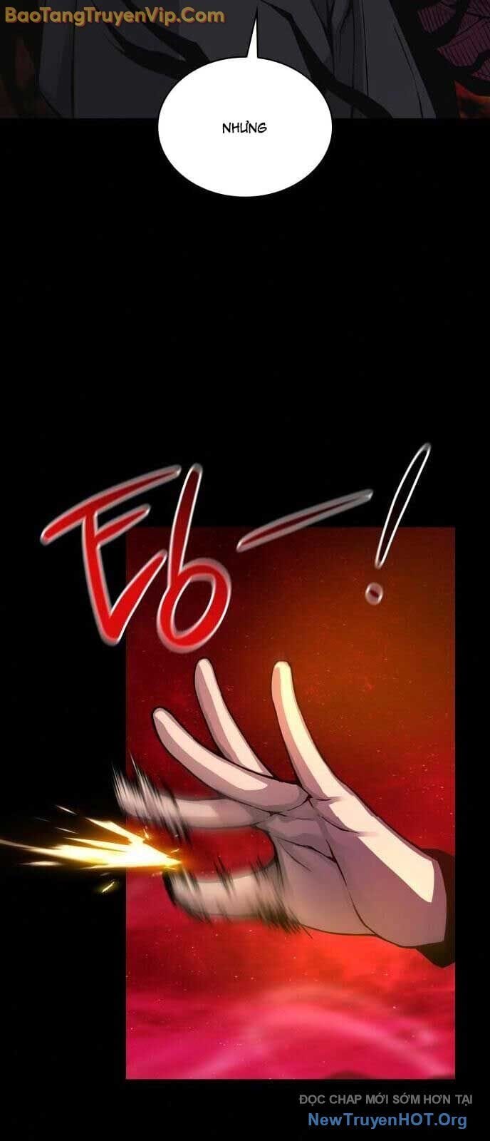 Truyện Tranh Quái Lực Loạn Thần trang 7