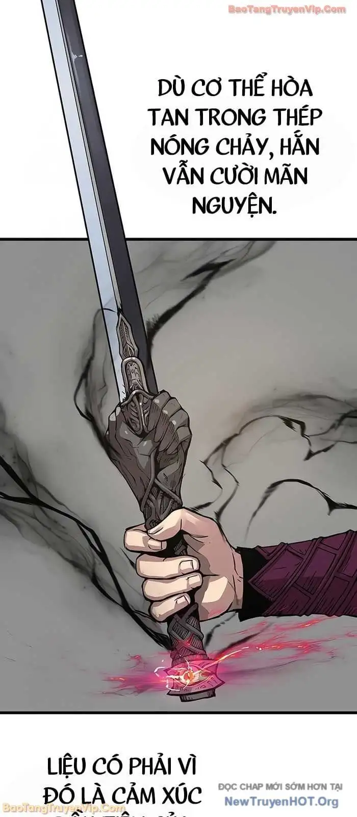 Truyện Tranh Quái Lực Loạn Thần trang 7