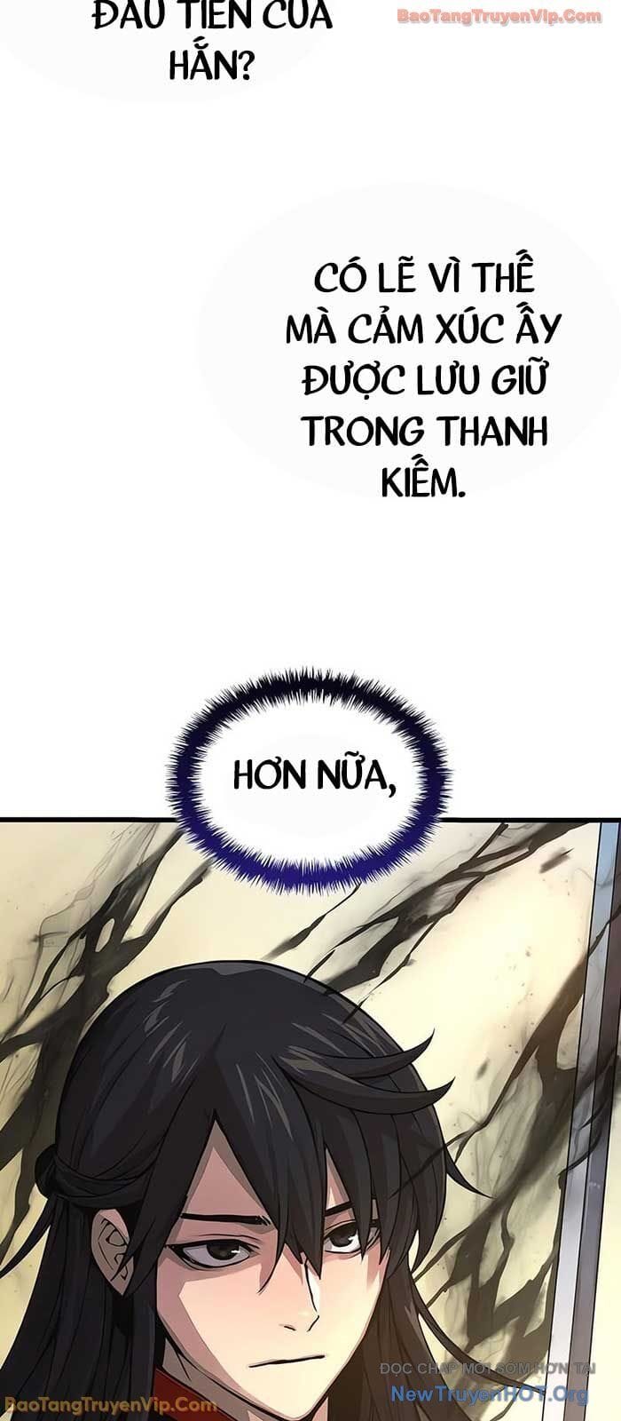 Truyện Tranh Quái Lực Loạn Thần trang 7