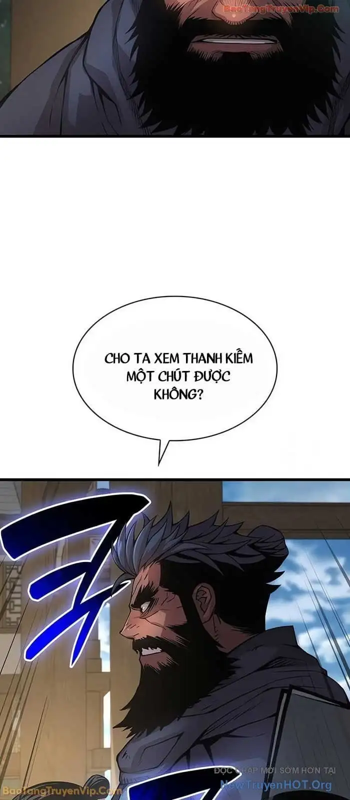 Truyện Tranh Quái Lực Loạn Thần trang 7