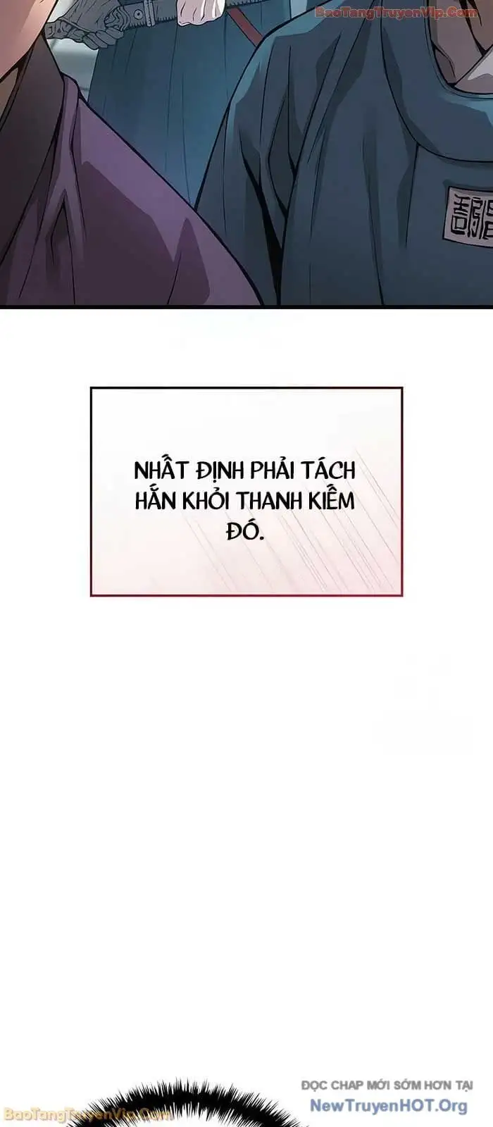 Truyện Tranh Quái Lực Loạn Thần trang 7