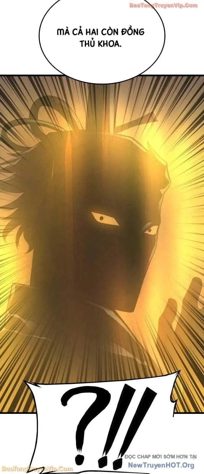 Truyện Tranh Quái Lực Loạn Thần trang 7