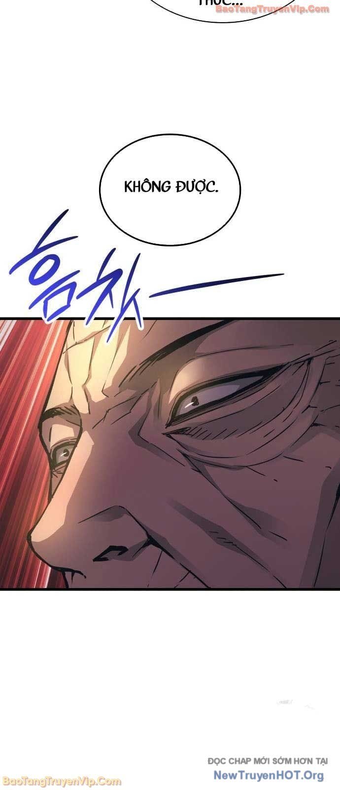 Truyện Tranh Quái Lực Loạn Thần trang 7