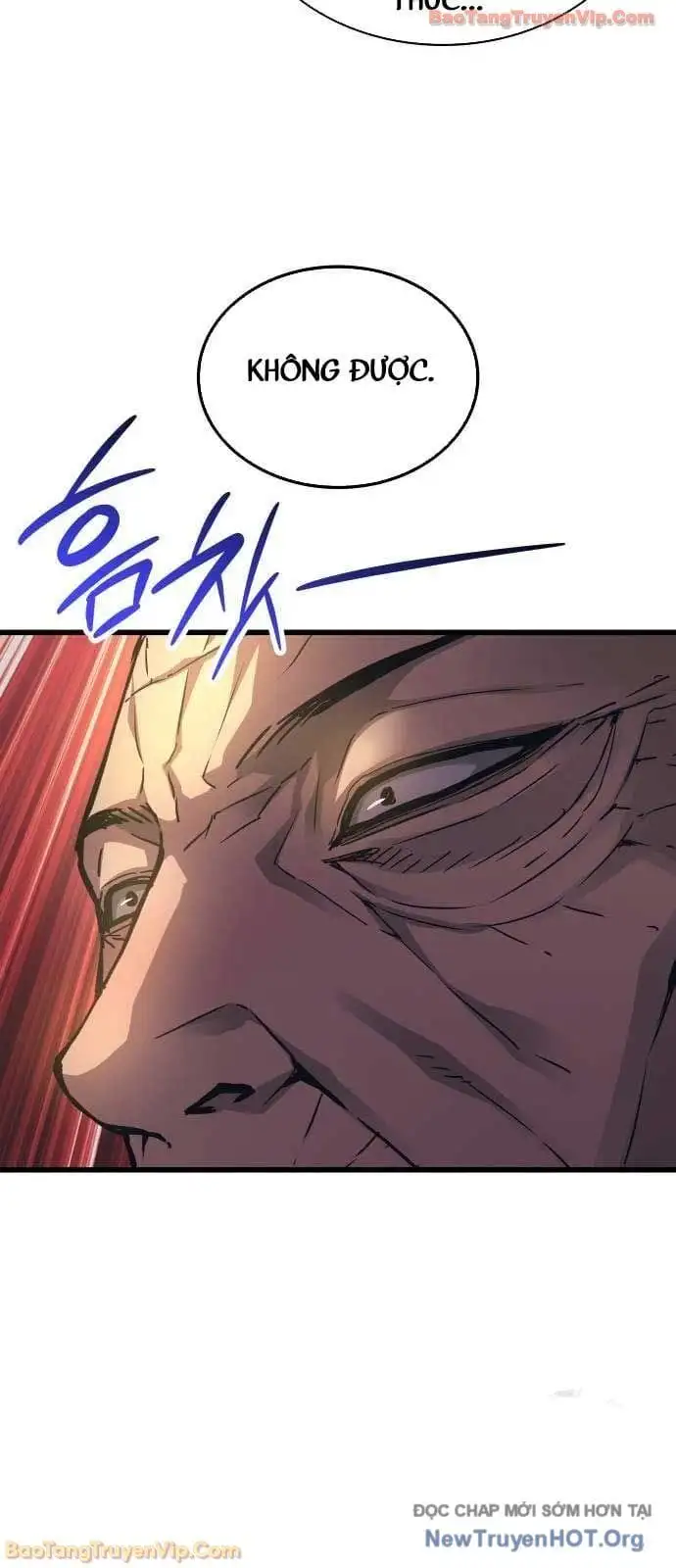 Truyện Tranh Quái Lực Loạn Thần trang 7