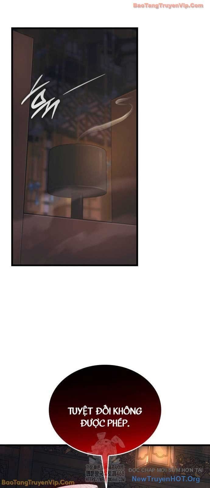 Truyện Tranh Quái Lực Loạn Thần trang 7