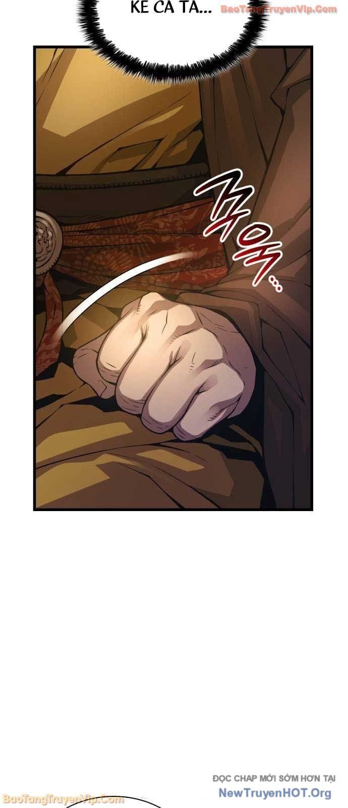 Truyện Tranh Quái Lực Loạn Thần trang 7