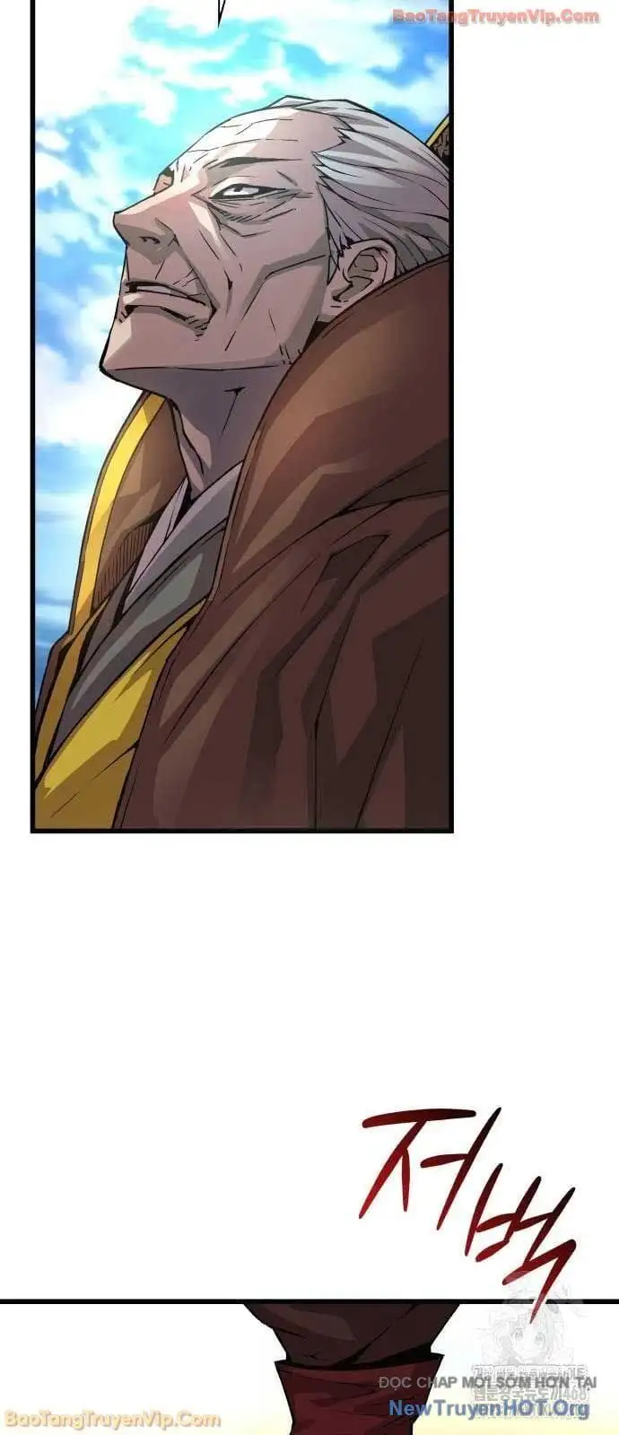 Truyện Tranh Quái Lực Loạn Thần trang 7