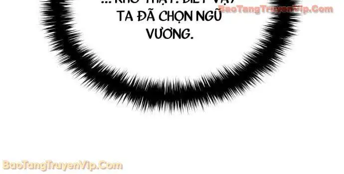 Truyện Tranh Quái Lực Loạn Thần trang 7