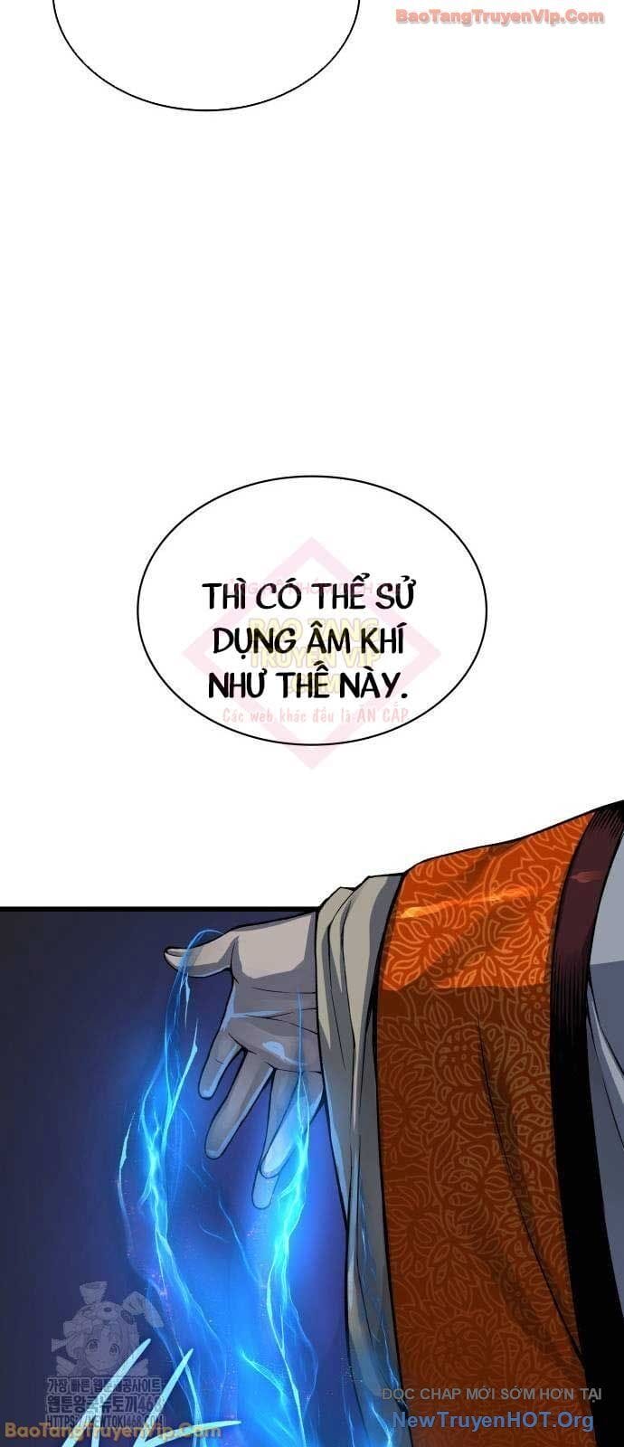 Truyện Tranh Quái Lực Loạn Thần trang 7