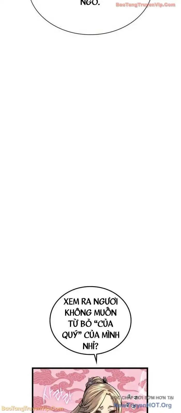 Truyện Tranh Quái Lực Loạn Thần trang 7