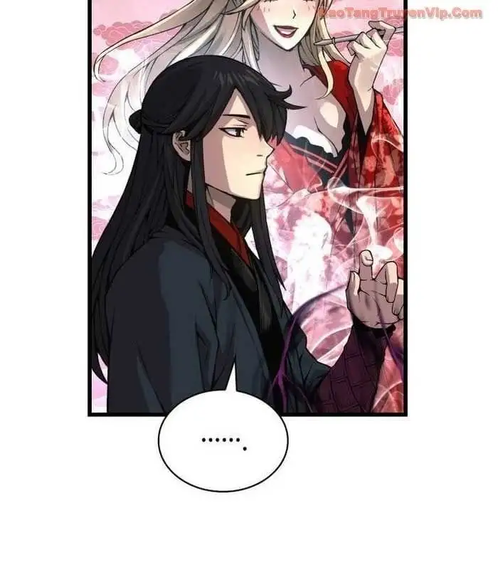 Truyện Tranh Quái Lực Loạn Thần trang 7