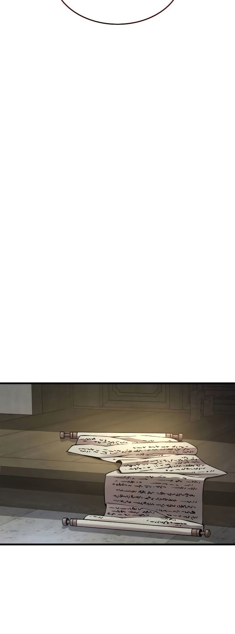 Truyện Tranh Quái Lực Loạn Thần trang 7