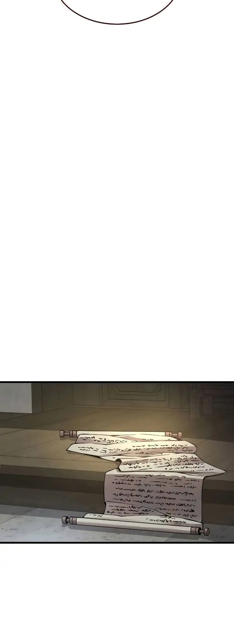 Truyện Tranh Quái Lực Loạn Thần trang 7