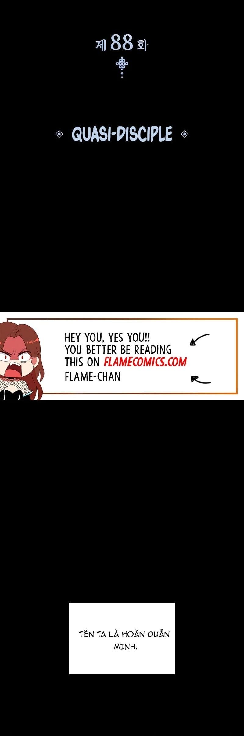 Truyện Tranh Quái Lực Loạn Thần trang 7