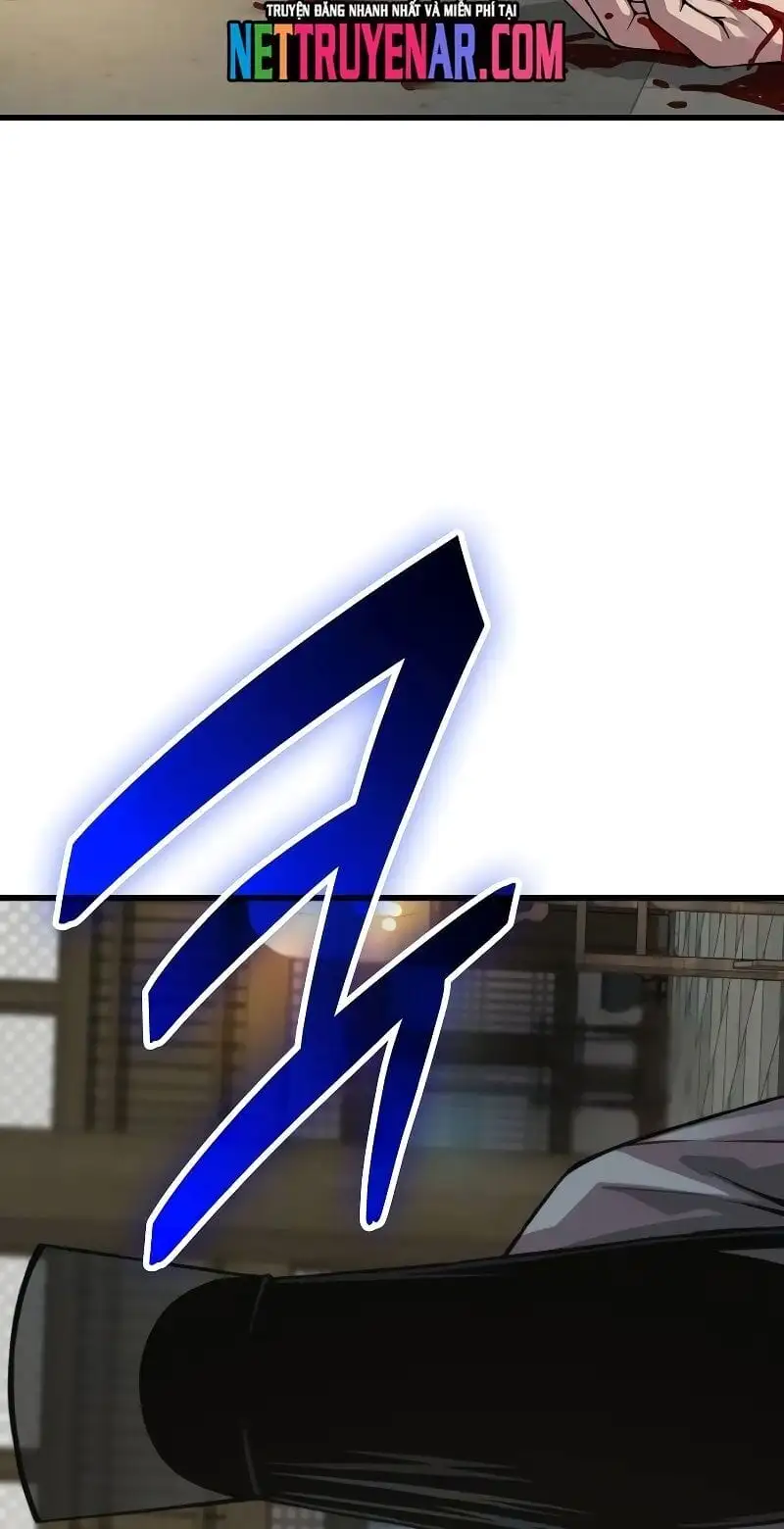 Truyện Tranh Quái Lực Loạn Thần trang 7
