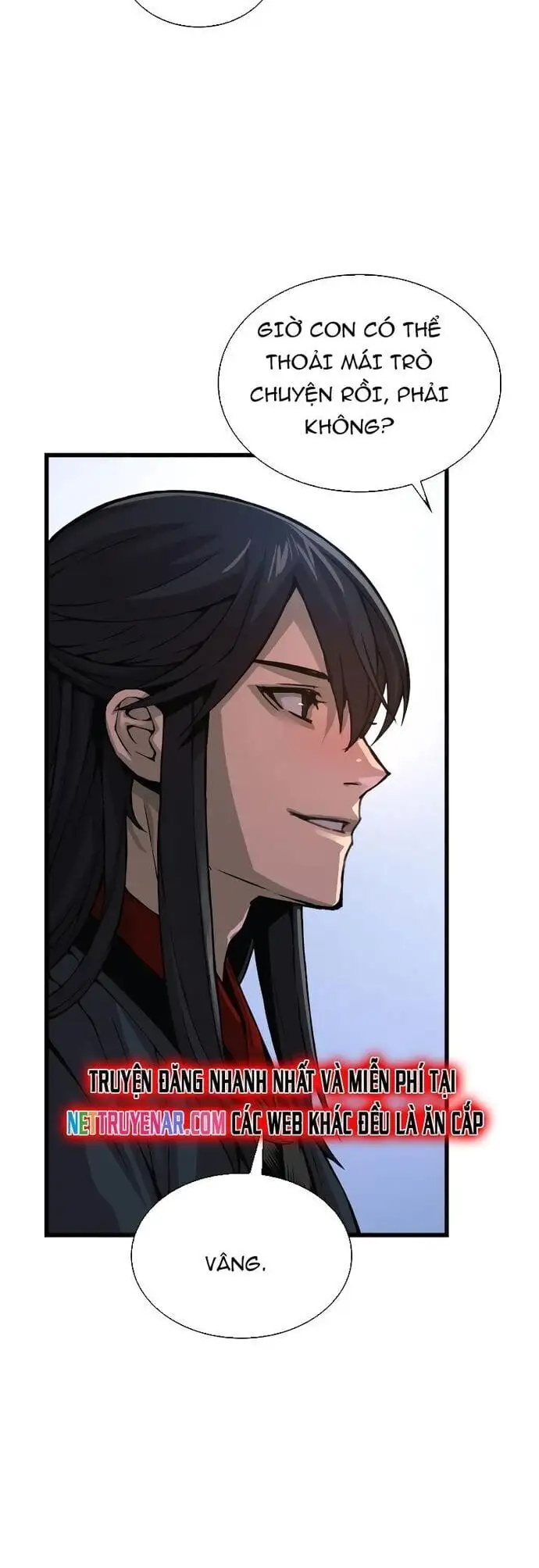 Truyện Tranh Quái Lực Loạn Thần trang 7