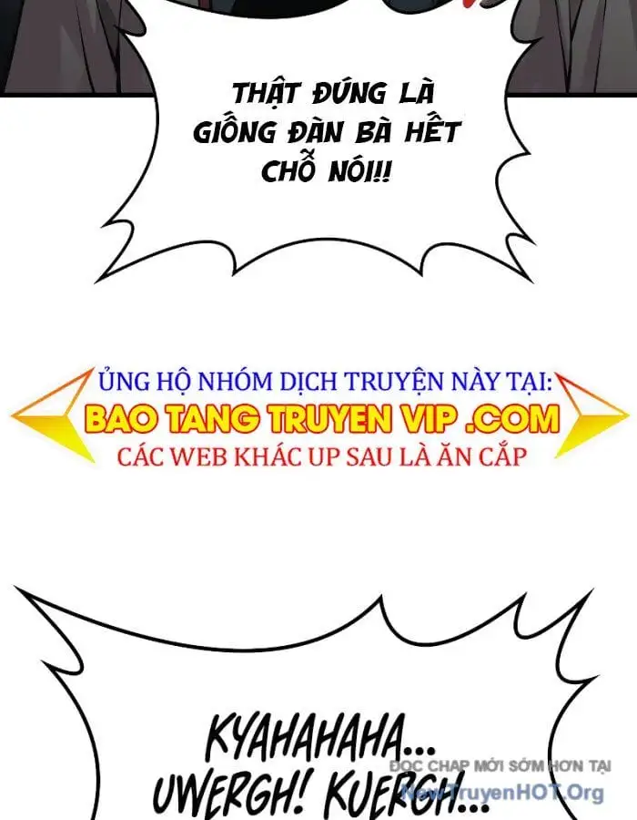 Truyện Tranh Quái Lực Loạn Thần trang 7