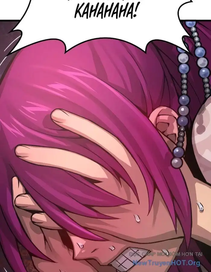 Truyện Tranh Quái Lực Loạn Thần trang 7