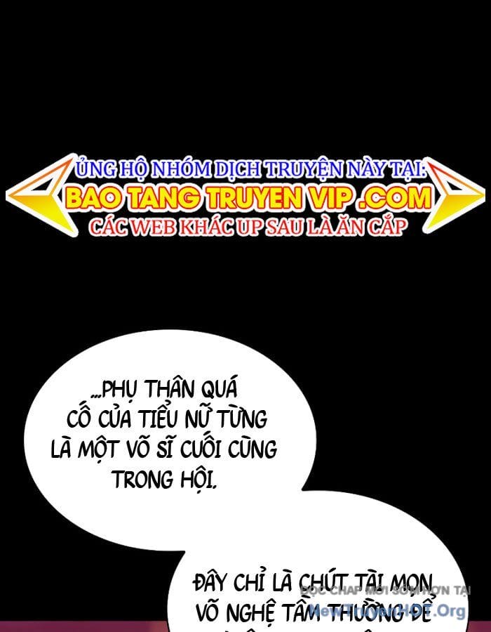 Truyện Tranh Quái Lực Loạn Thần trang 7