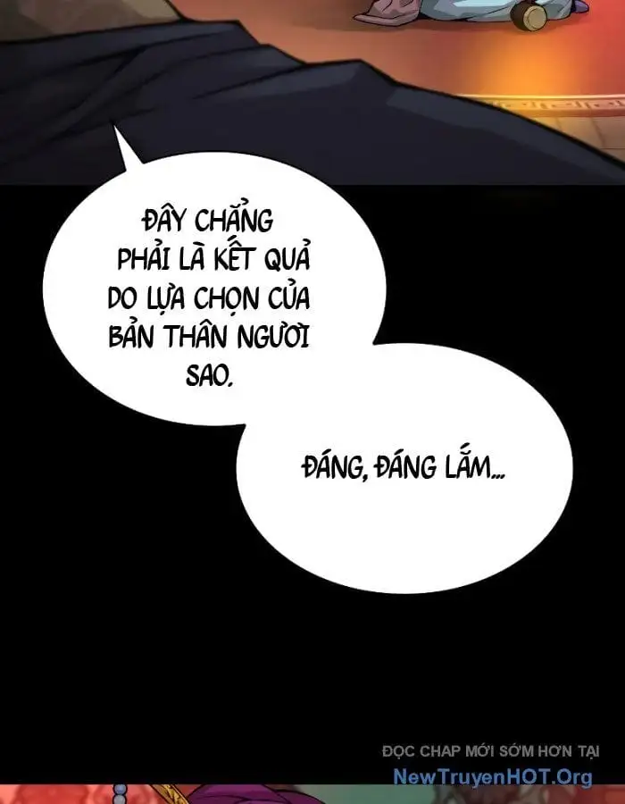 Truyện Tranh Quái Lực Loạn Thần trang 7