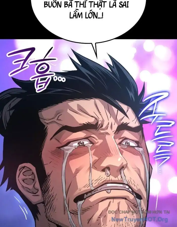 Truyện Tranh Quái Lực Loạn Thần trang 7