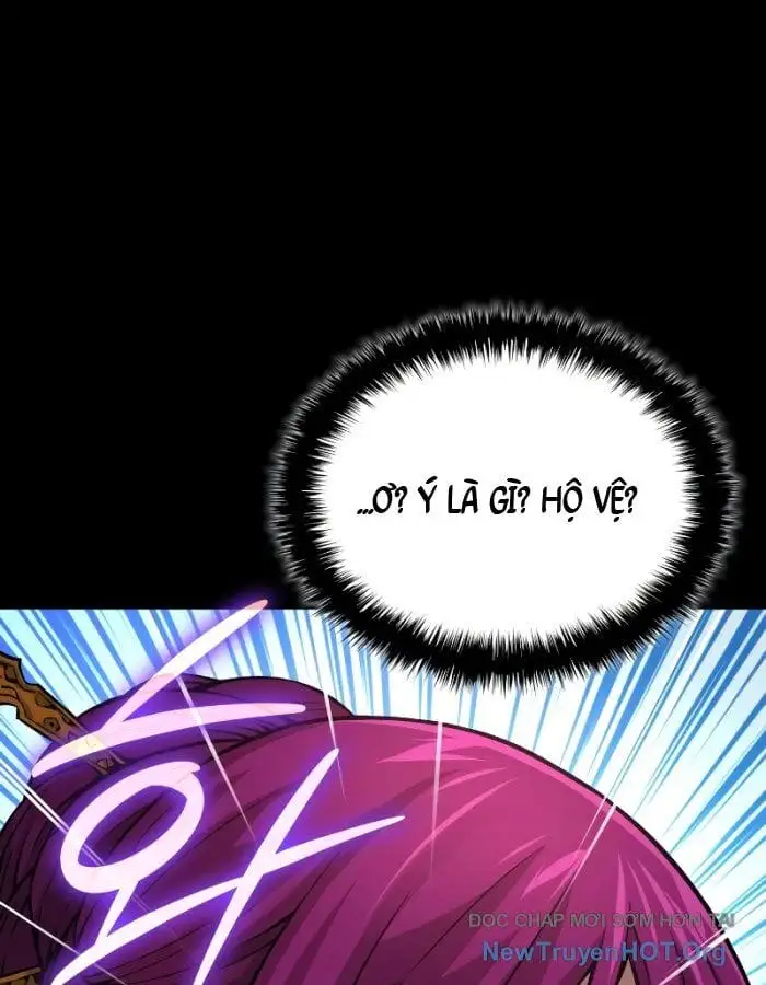 Truyện Tranh Quái Lực Loạn Thần trang 7