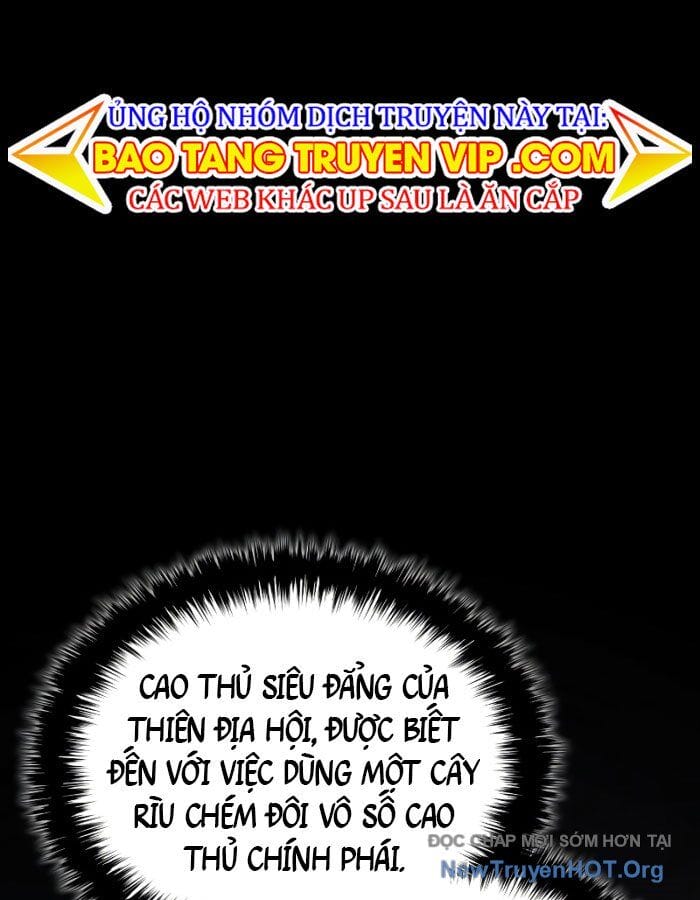 Truyện Tranh Quái Lực Loạn Thần trang 7