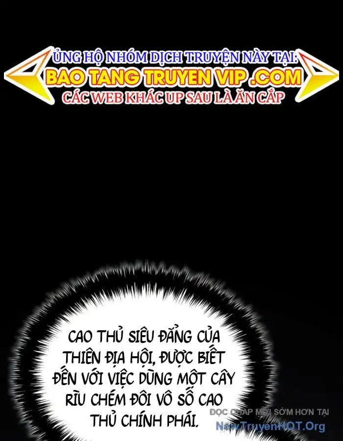 Truyện Tranh Quái Lực Loạn Thần trang 7