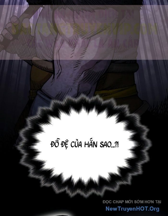 Truyện Tranh Quái Lực Loạn Thần trang 7