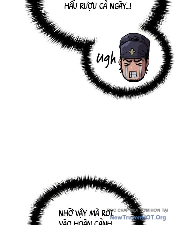 Truyện Tranh Quái Lực Loạn Thần trang 7