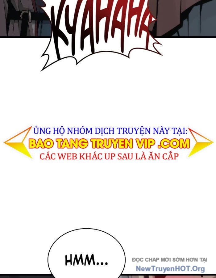 Truyện Tranh Quái Lực Loạn Thần trang 7