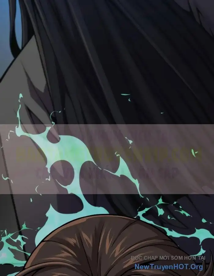 Truyện Tranh Quái Lực Loạn Thần trang 7