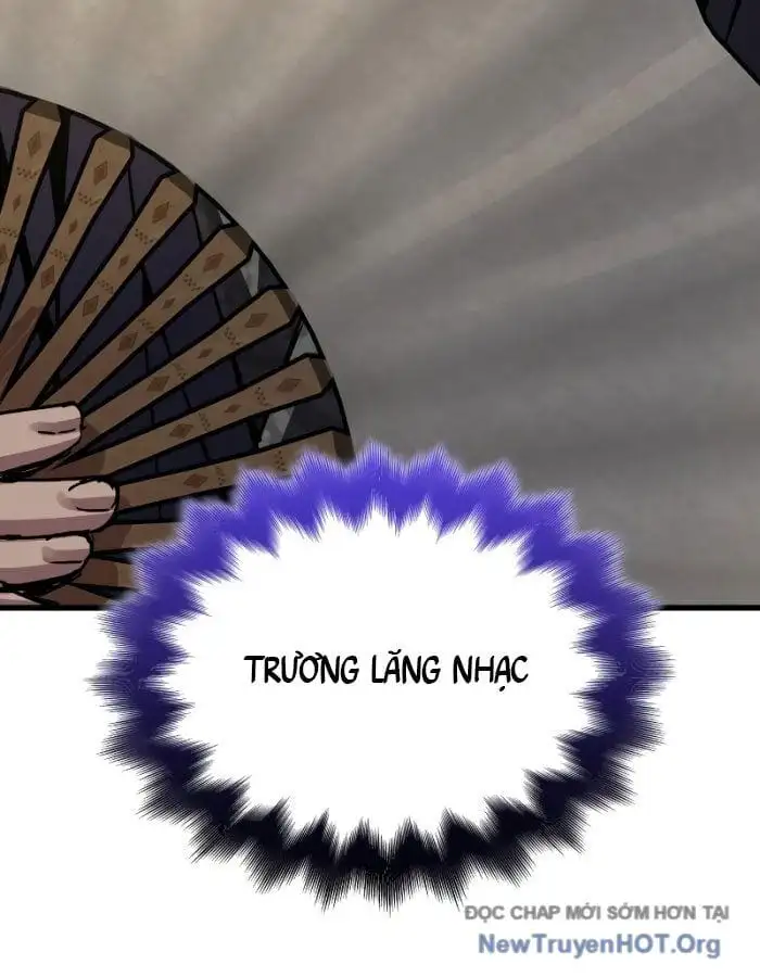 Truyện Tranh Quái Lực Loạn Thần trang 7