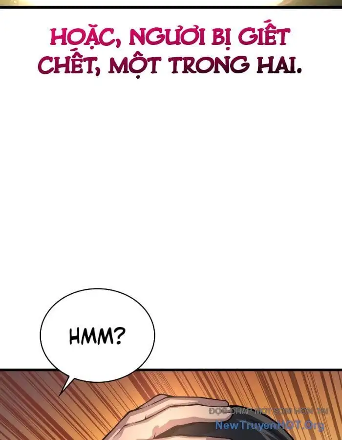 Truyện Tranh Quái Lực Loạn Thần trang 7