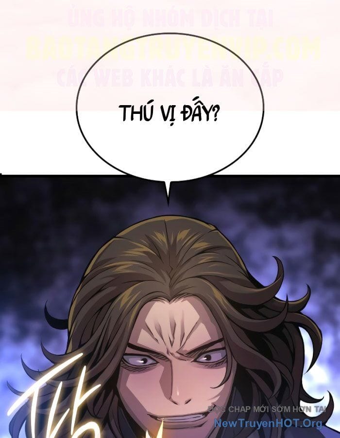 Truyện Tranh Quái Lực Loạn Thần trang 7