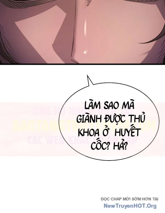 Truyện Tranh Quái Lực Loạn Thần trang 7